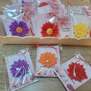 19ab1553-a854-459f-9800-5fec2f226d2d