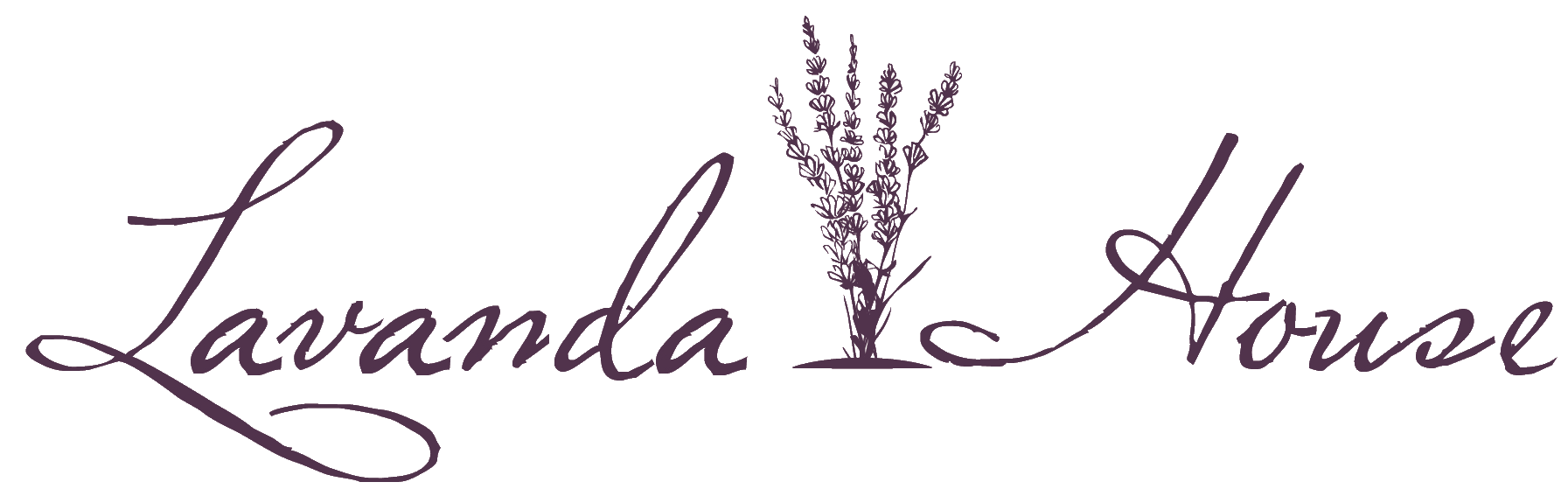 lavanda-house.ro logo