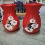 Decoratiuni pentru casa