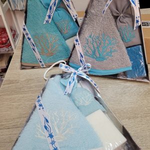 543075774_1290074899799114_1247305566317824346_n