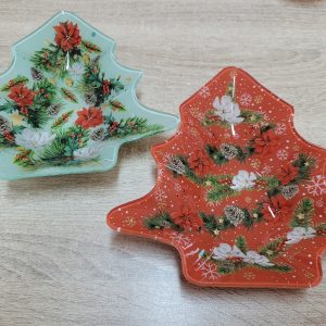 549288171_1335613571911913_4126882020868414608_n