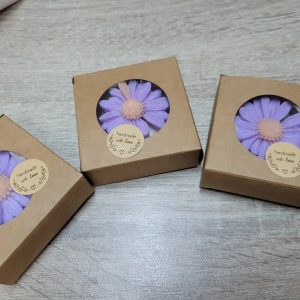 549311767_1303175755155695_3219566830922690940_n