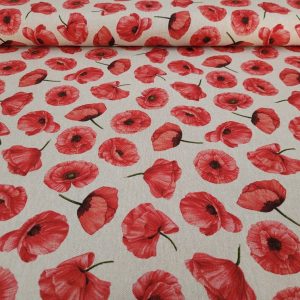 552568856_122245520546022935_4433623749491577552_n