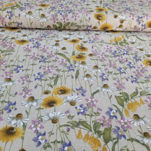 552830061_122245520342022935_4783165382392503636_n