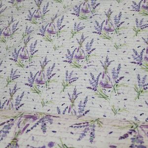 556838869_122246617142022935_5122336361918104217_n