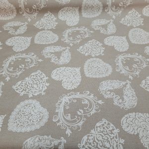 556919267_122246615552022935_6116187430339564285_n