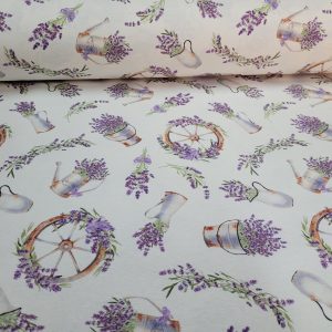 557841593_122246616830022935_7062607707435069697_n