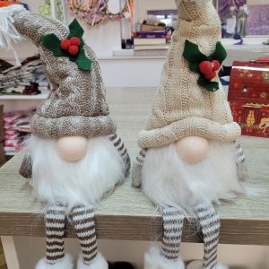 567654195_1335614435245160_589042406588954540_n