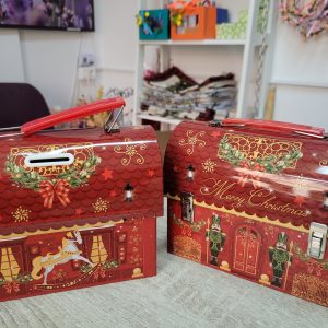 567699546_1335613465245257_8994485914709595633_n