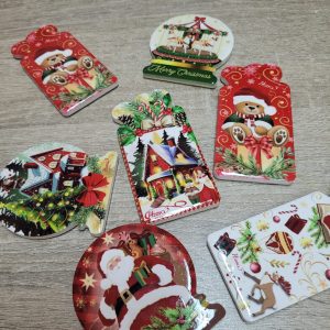 568888994_1335614895245114_1693627527657999987_n