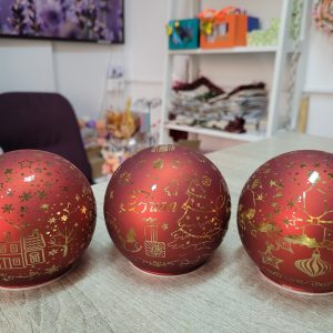 569074834_1335613768578560_5342284644629789816_n