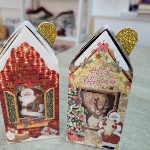 569125957_1335614475245156_5912154744093794940_n