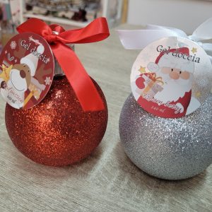 569420304_1335614391911831_4884859502929800395_n