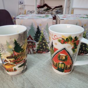 571109614_1335613711911899_4150356689863035987_n