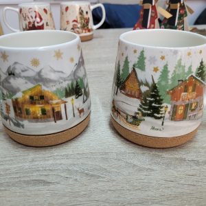 571127364_1335614801911790_1527212430037667010_n