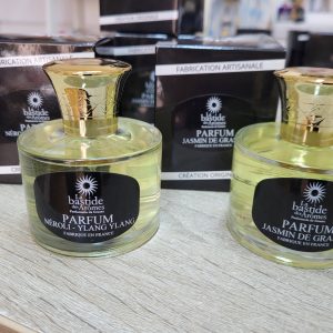 618988221_1409699611169975_8233591726909485893_n