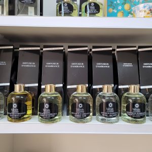 618998690_1409693961170540_3004688911436226940_n