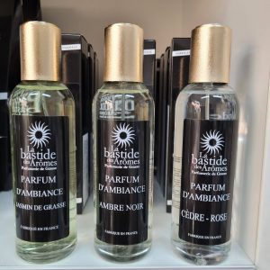 619121994_1409694044503865_4147179011770171343_n