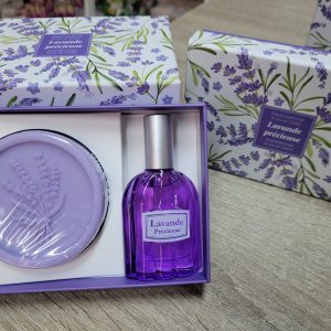 622607940_1414382237368379_642050999953273651_n