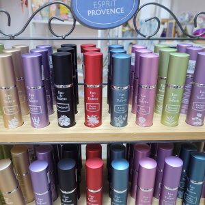 623407197_1414382294035040_1702318057073512021_n