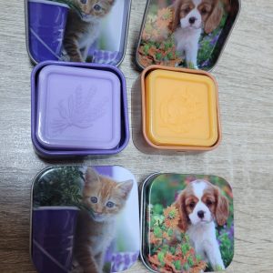 623422237_1414382387368364_5030124579013843063_n