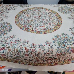 625253194_1419312093542060_2234982065838361058_n