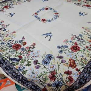 626415682_1419313033541966_7597687497450880874_n