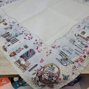 626418860_1419312876875315_3294411455451807016_n