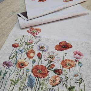 626460512_1419312756875327_6008814856070305122_n