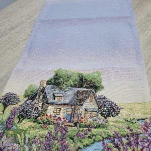 626697038_1419312540208682_6701980335188288922_n