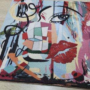 626792522_1419313463541923_5000482024535544934_n