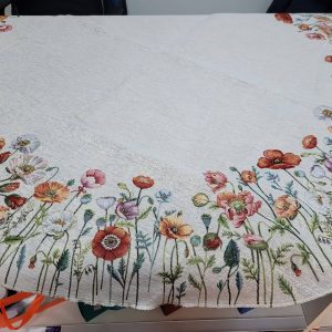 626810878_1419313156875287_8667806168074105883_n