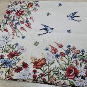 626879583_1419313263541943_7665281069186602296_n