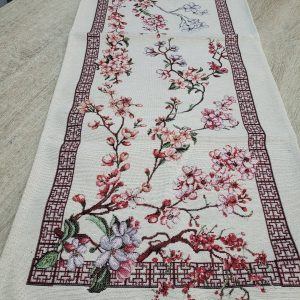 626986885_1419312493542020_3284281978654550708_n