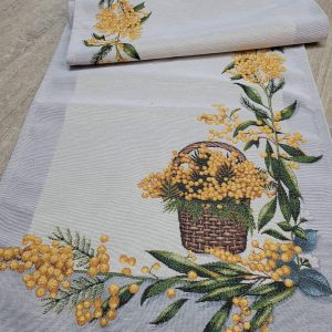 627035565_1419312703541999_1384290178831550322_n