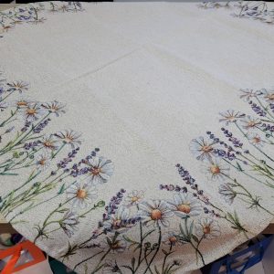 627122599_1419313103541959_8014922839793599737_n