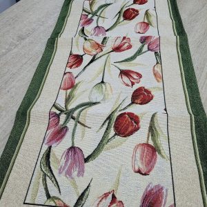 627128726_1419312660208670_5645808686820677488_n