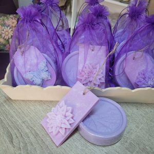 627162612_1420210743452195_8938215127701340832_n