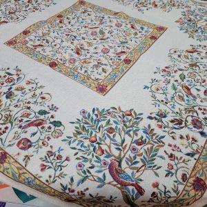 627163154_1419322490207687_313150691398241381_n