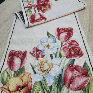 627163482_1419312383542031_2579752207019831585_n