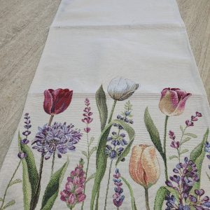 627163831_1419312590208677_5004745353520862574_n