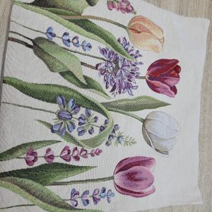 627165013_1419313743541895_4658328203553399430_n