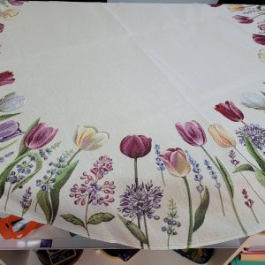 627166068_1419313203541949_8446064624871688236_n