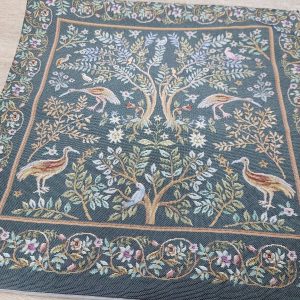 627501347_1419313400208596_5272705815449982242_n