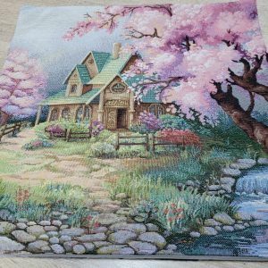 627509369_1419313580208578_8491636974854223449_n