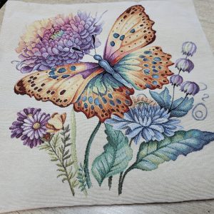 627515146_1419311990208737_4680438889617463436_n