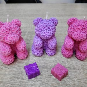 650116451_1451587746981161_1977498424204396546_n