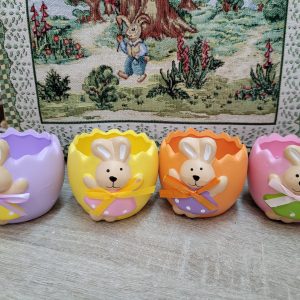 651047983_1456857523120850_478596659116785926_n