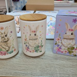 651135066_1456857996454136_719178833883898182_n