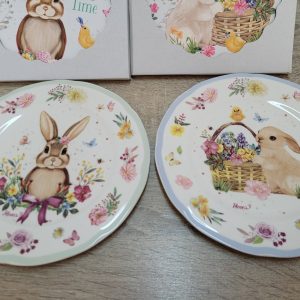 651143356_1456857836454152_2797853253739583996_n